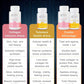 Skin/Longevity Combo