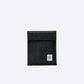 Insulin Cooling | Vials Wallet | Black