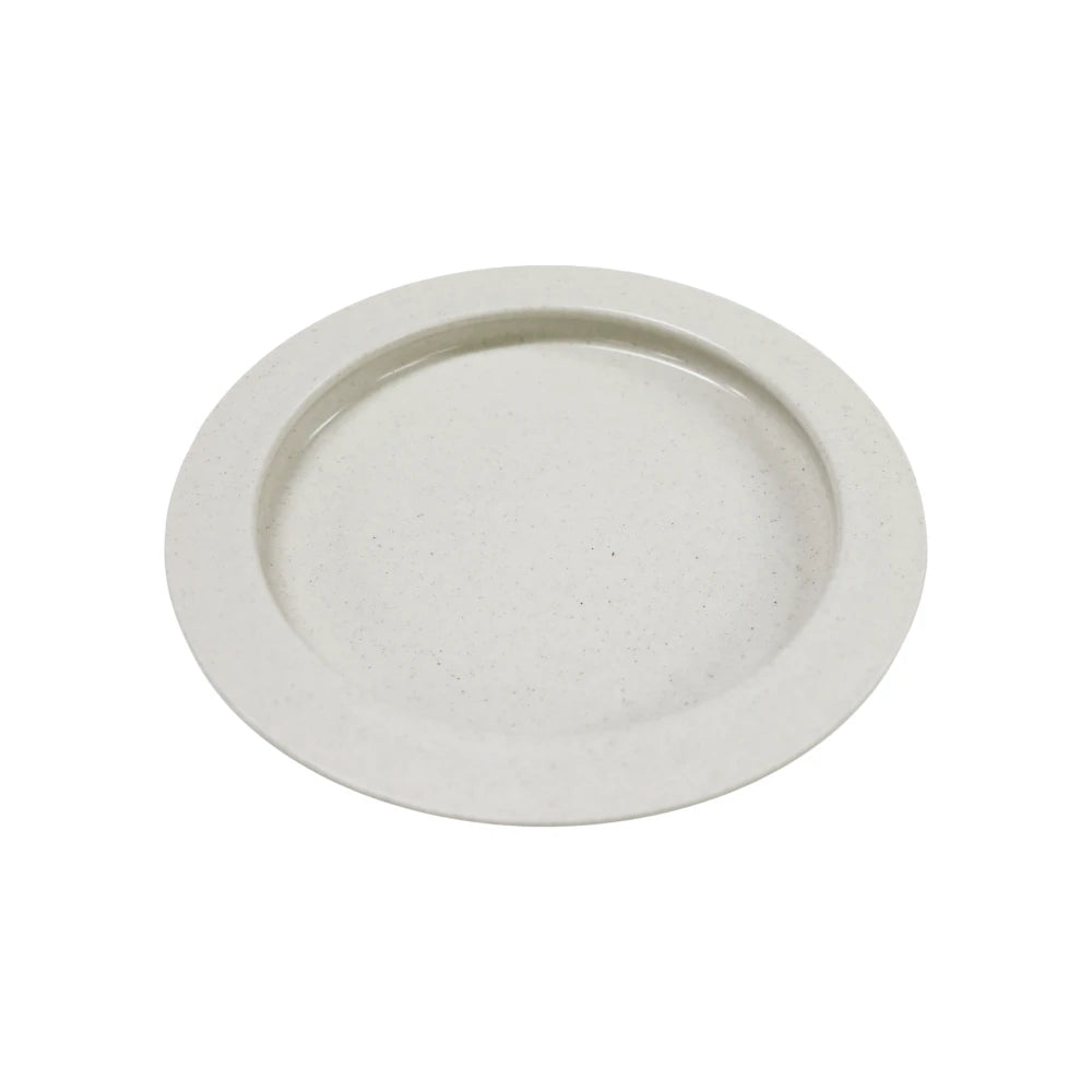 Parsons Inner Lip Plate