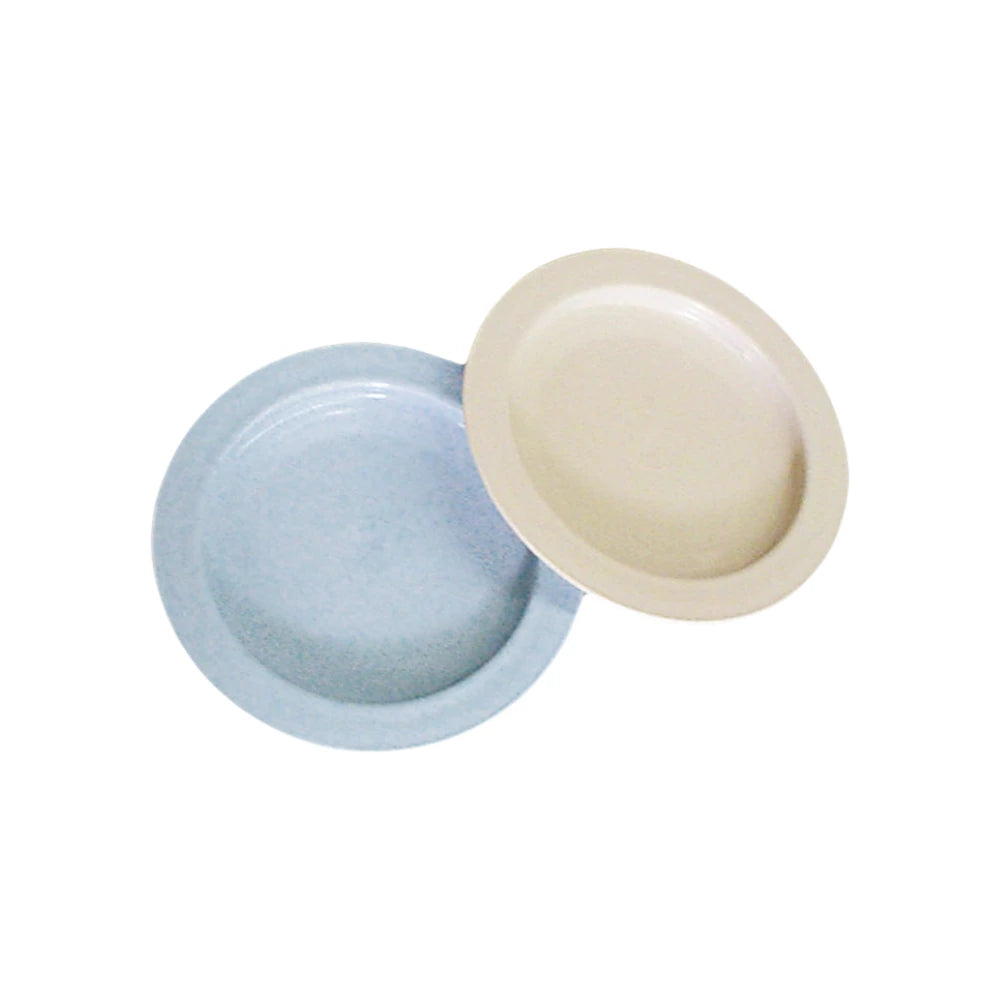 Parsons Inner Lip Plate