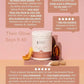 RAW Collagen Powder