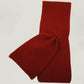 Merinosilk Scarf Tie