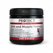 PROTECT Joint & Muscle Formula 90s | HMB Glucosamine Vitamin D3 | NZ