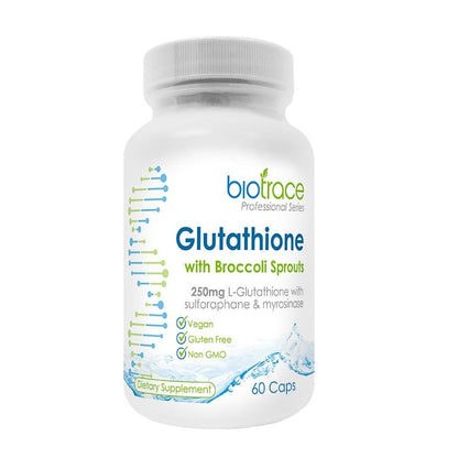 Glutathione