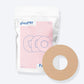 CGM Patches for Dexcom G6 | 25 Pack
