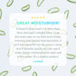 Colloidal Silver Aloe Vera Gel 60g