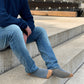 Glucology Diacare Copper Based  Classic Socks | 3 Pairs