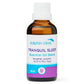 Tranquil Sleep Essential Oil Blend