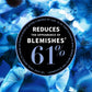 Credo Probiotic Anti-Blemish Serum