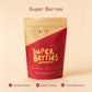 Super Berries