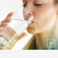 Zinc Liquid Mineral