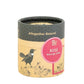 Rose Massage Balm
