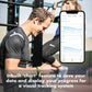 Smart Body Fat Scale