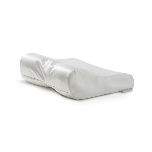 Go Silk Pillowcase