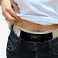 Glucology Pump Belt | GL