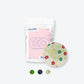 CGM Patches for Dexcom G6 | 25 Pack