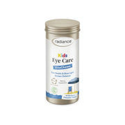 Radiance Kids Eye Care VitaChews 60s | Lutein Blue Light Protection