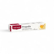 Red Seal Propolis Toothpaste 100g