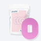 CGM Patches for Dexcom G6 | 25 Pack