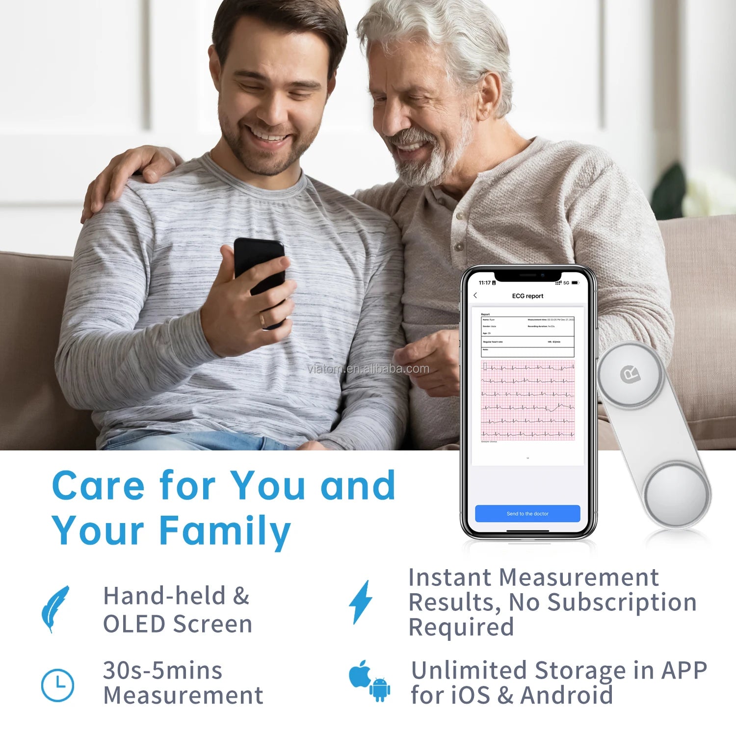 Health Marketplace NZ