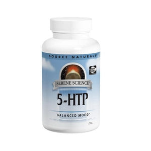 5-HTP