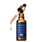 Credo Probiotic Anti-Blemish Serum