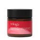 Rosapene Night Cream