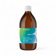 SkybrightPremiumIonicColloidalSilver500ml-PremiumIonic10ppm