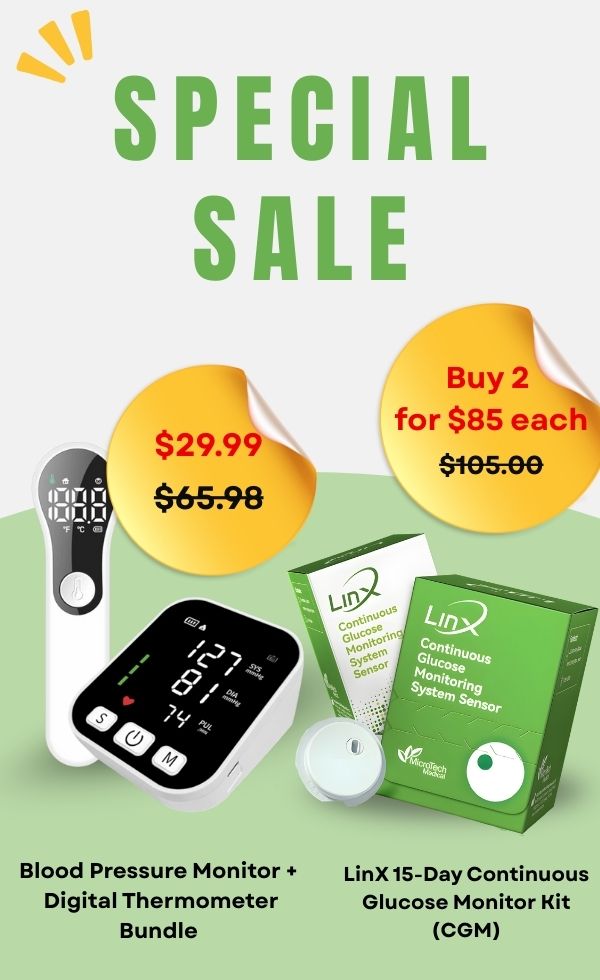 Health Marketplace NZ