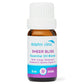 Sheer Bliss Essential Oil Blend