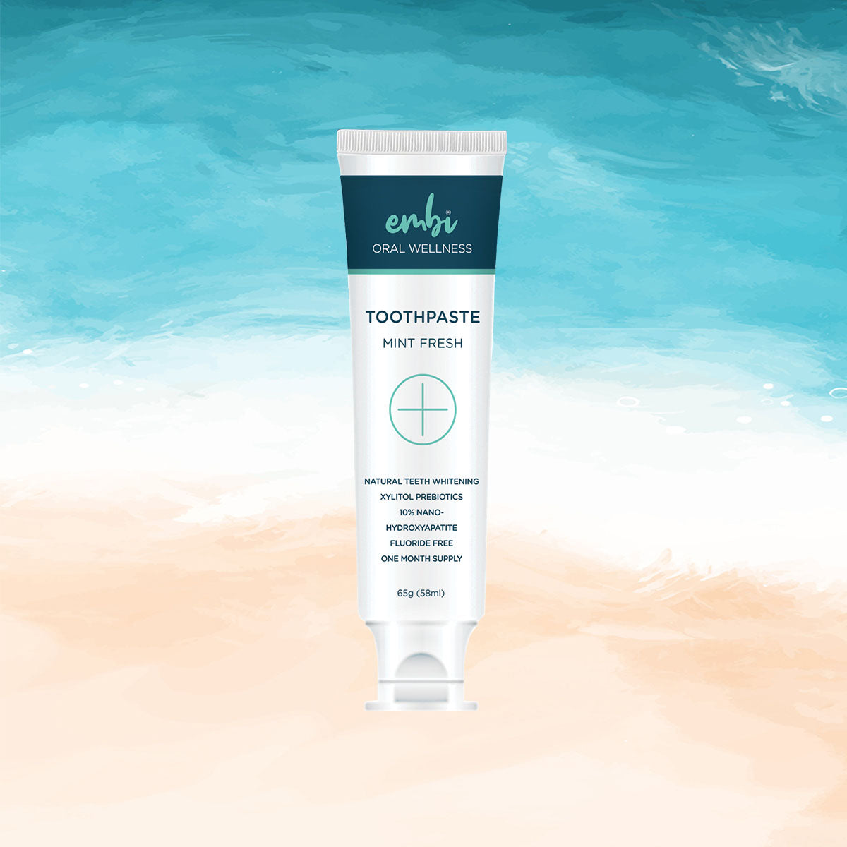 embi oral wellness TOOTHPASTE TUBE NO BOX.jpg
