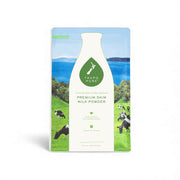 Taupo Pure Skim Milk Powder 1kg | 0.1% Fat New Zealand Milk