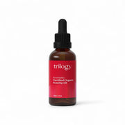 Trilogy Organic Rosehip Oil 45ml