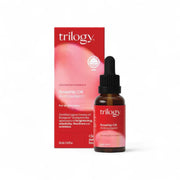 Trilogy Rosehip Oil Antioxidant 30ml