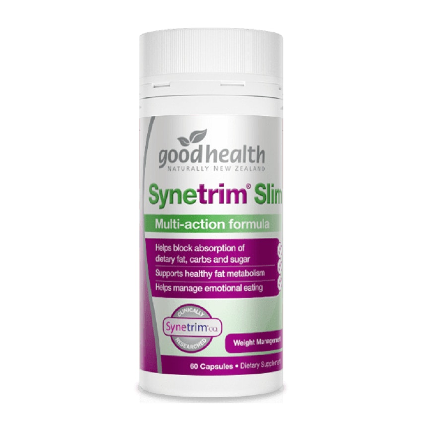 Synetrim Slim