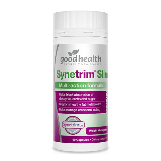 Synetrim Slim