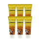 Koha Manuka Moisturiser Cream 50ml