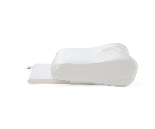 Go Pillow Elevation Pad