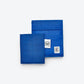 Insulin Cooling | Vials Wallet | Blue