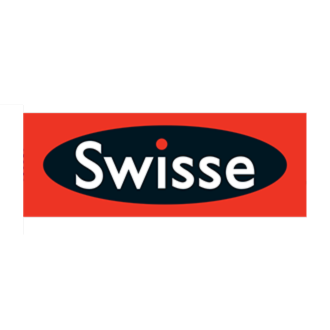 Health Marketplace NZ