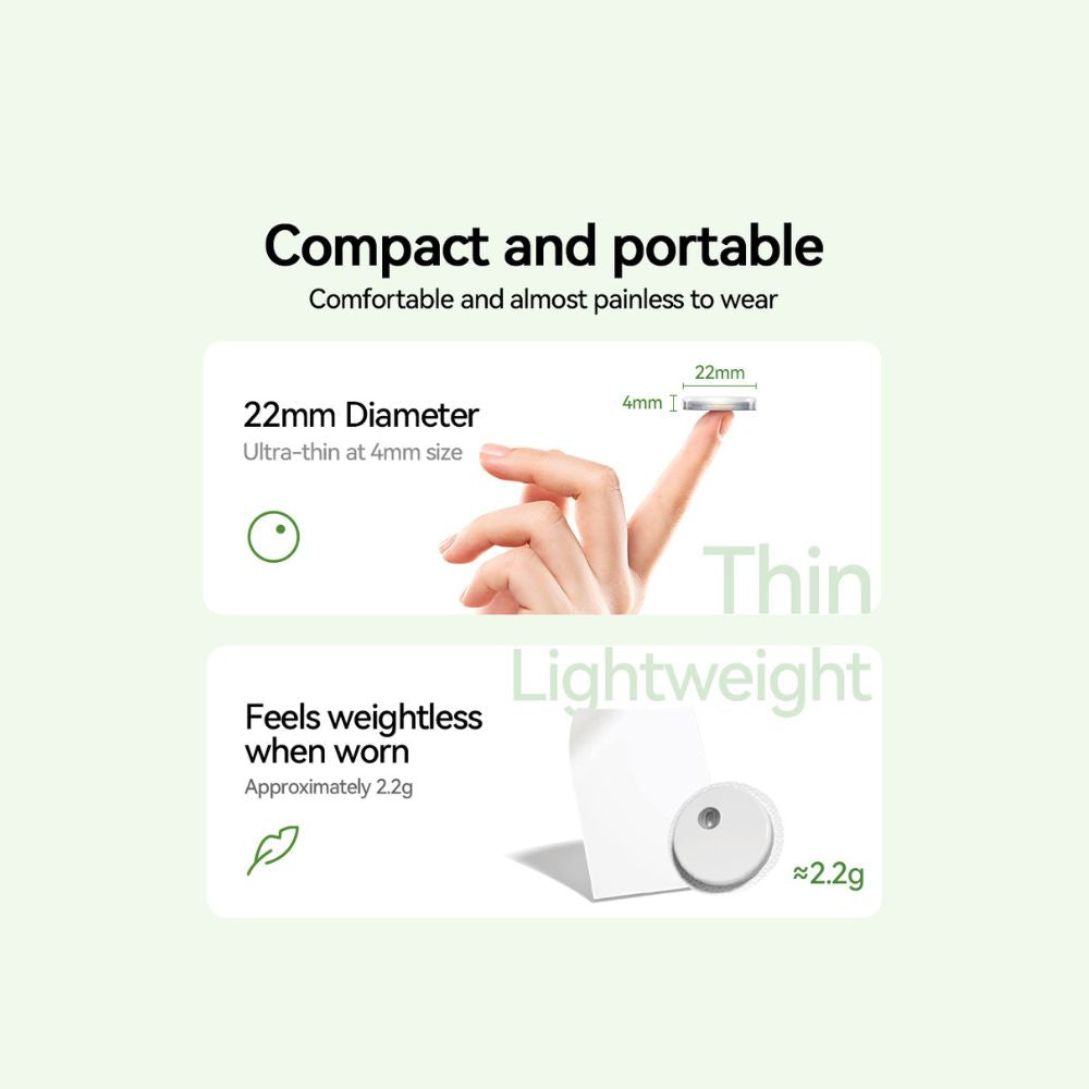 Health Marketplace NZ