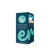 embi Oral Wellness First Step RETHINK 30 Eco Oral Care Bundle