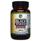 Black Seed Oil 500mg