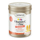 Kids Vitamin C & Zinc Gummies