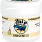 Unscented - Massage Balm