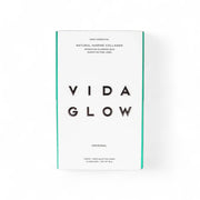 Vida Glow Pro Collagen Powder - 30 x 3G Servings