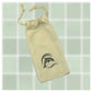 embi OOC CU29 Pure Copper Tongue Scraper - Premium Quality