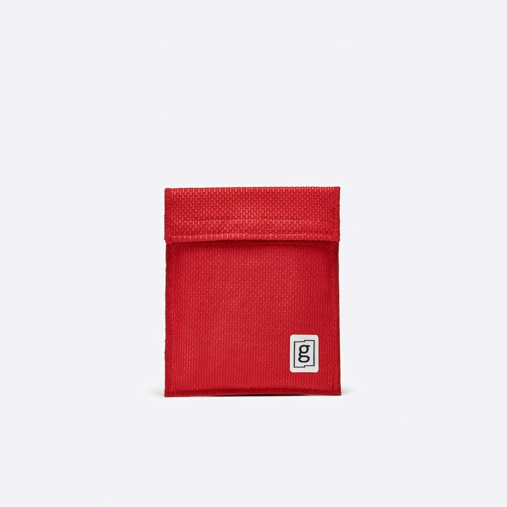 Insulin Cooling | Vials Wallet | Black