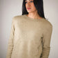 Merinosilk Crew Neck Sweater