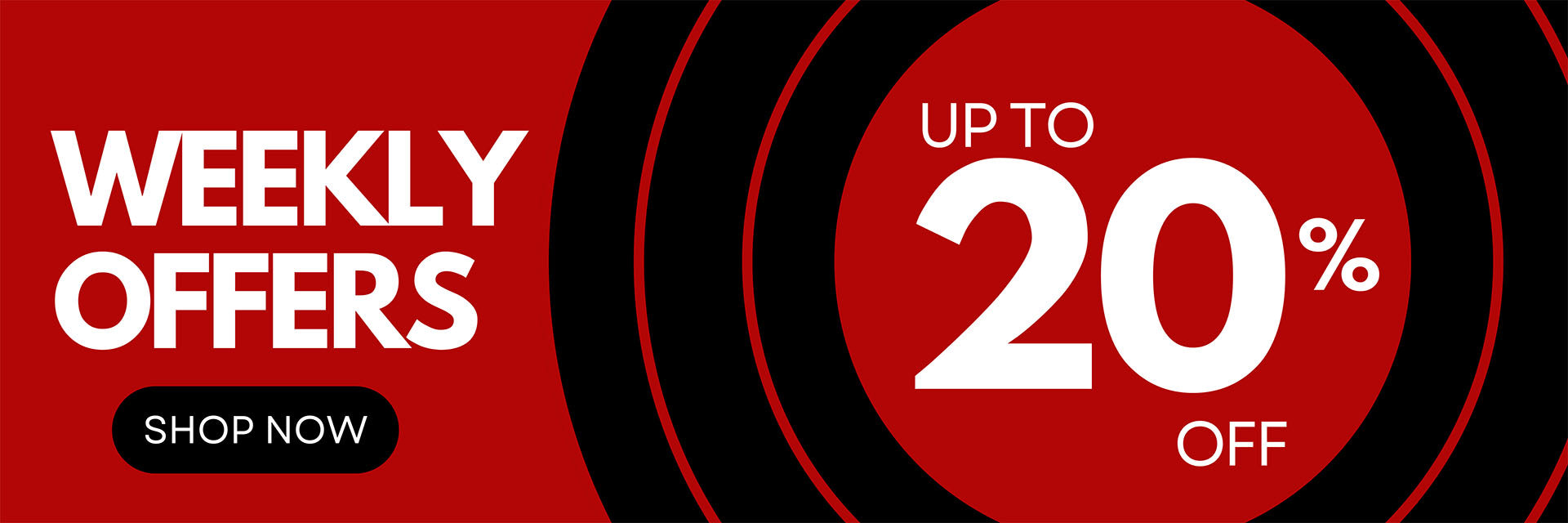 Health Marketplace NZ